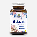 Shatavari Eko. 90kaps, Govinda