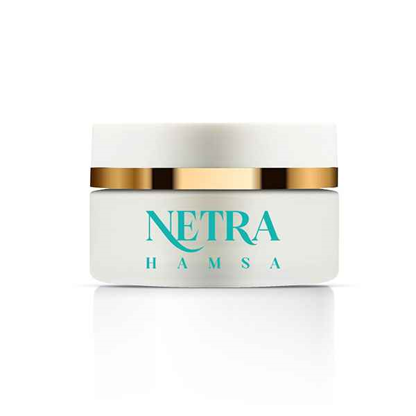 Plumping Eye Balm Eko. 15ml, Lakshmi - 2