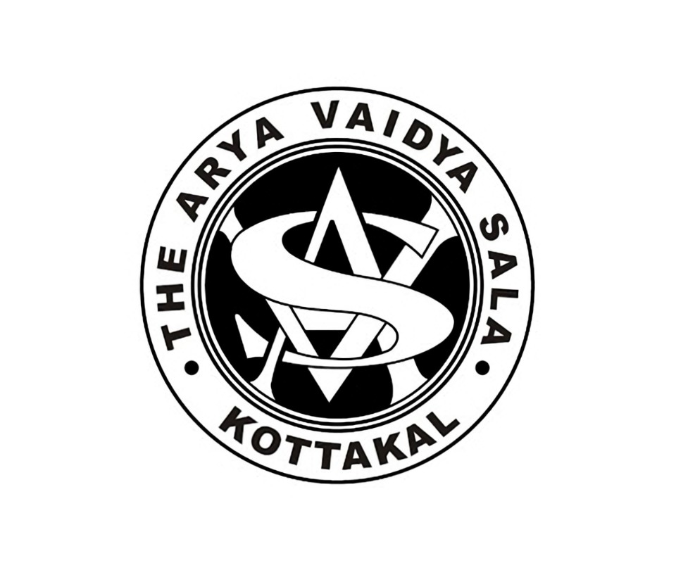 Valiya Sahacharadi Tailam/Oil 200ml, Kottakkal - 3