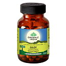 Guduchi/Giloy Eko. 90kaps Organic India