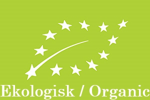 Guduchi/Giloy Eko. 90kaps Organic India - 3