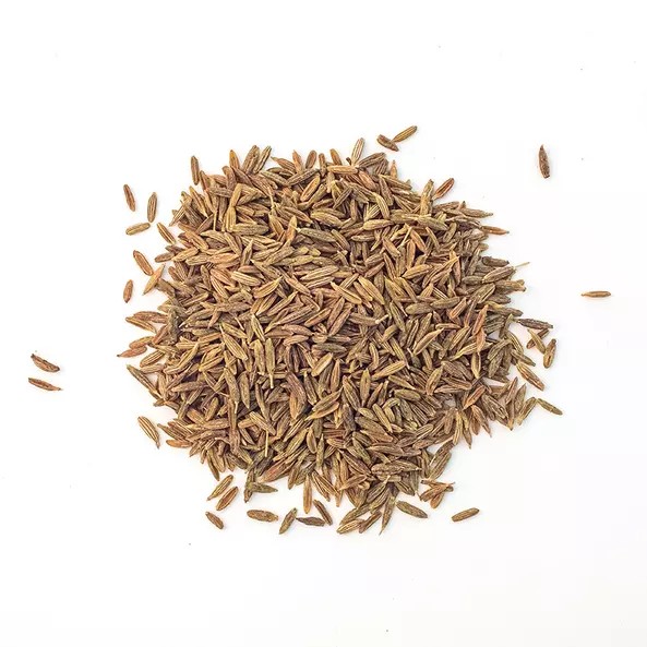 Cumin Whole, Org.40g, Sonnentor - 2