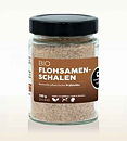 Psylliumfröskal / Sat Isabgol Eko. 100g Cosmoveda