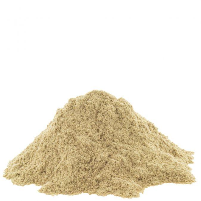 Dashamoola Örtblandning Eko. 100g, Veda Lila