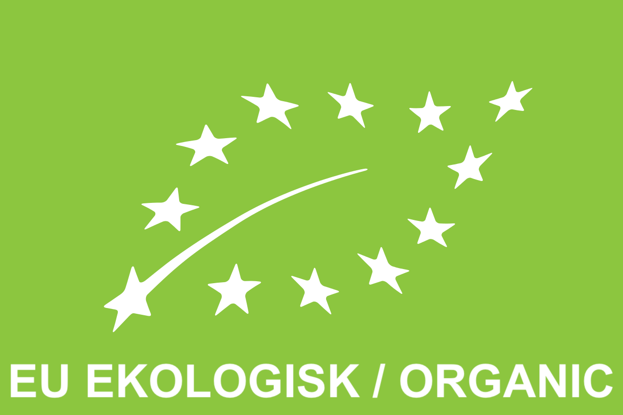 Citrongräs Eterisk Olja Eko. 10ml, Crearome - 2