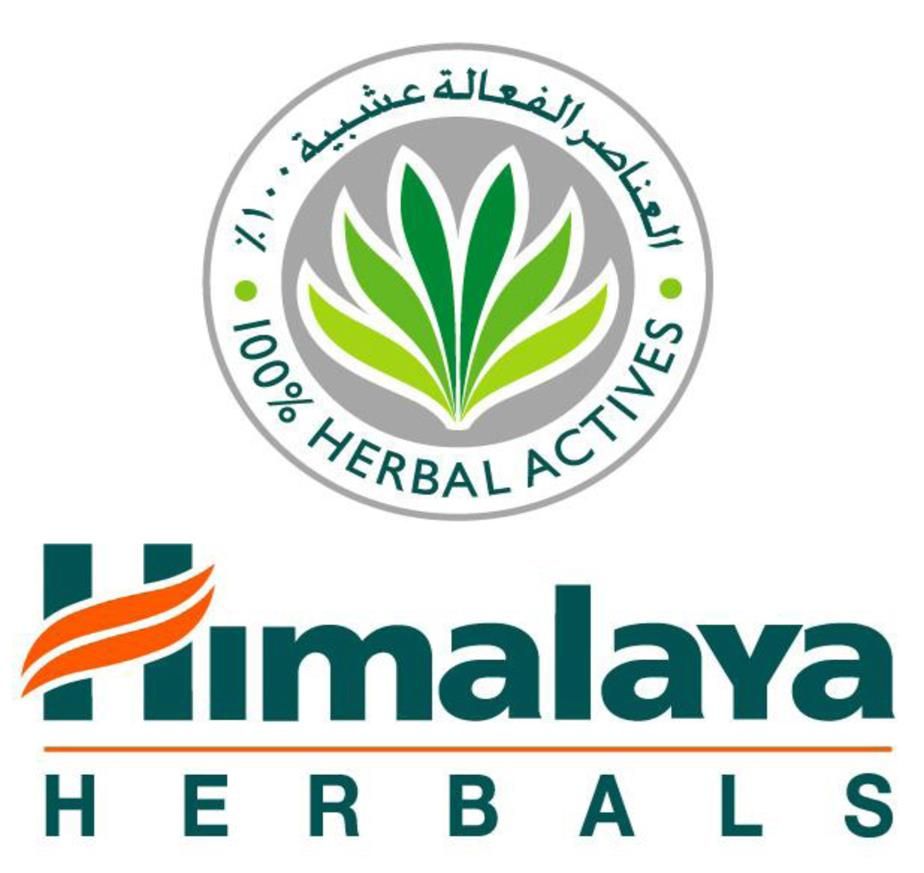 Diabecon 60tbl, Himalaya - 2