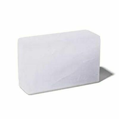 Deo Kristallsten 75g, Senses by Nature - 2