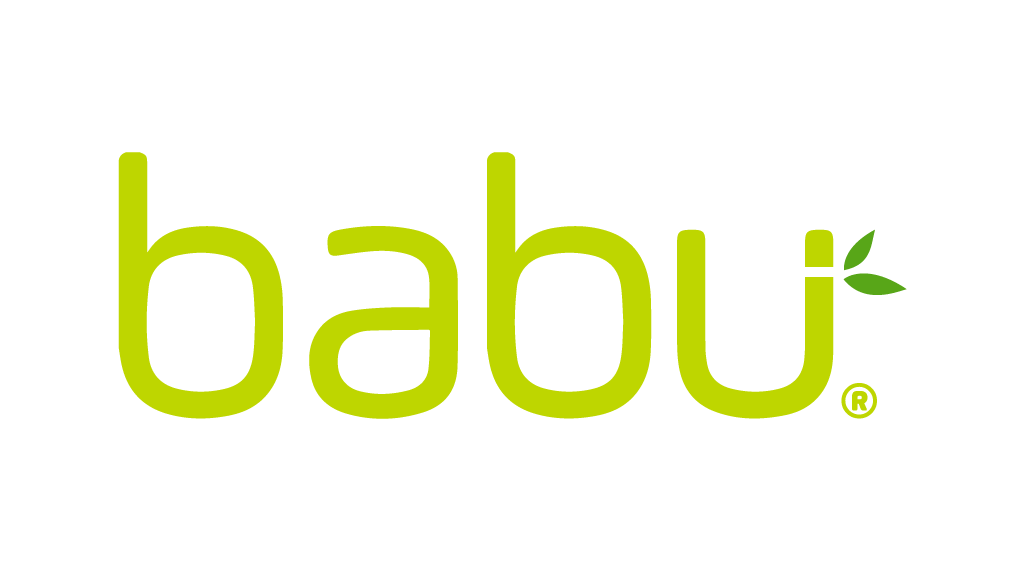 Babu Botten Buds 100st - 2