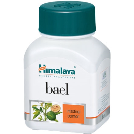 Bael 60kps Himalaya