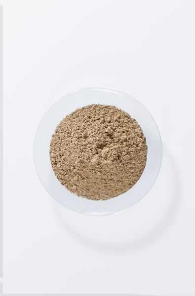 Deep Shine Shikakai Hårmask Eko. 50g, Khadi - 3