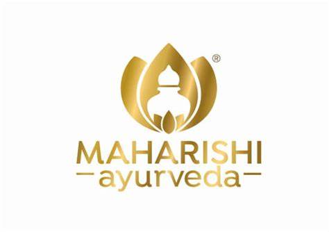 Ayurvedic Iron Rasayana MA 600 , 60 tbl. Maharishi Ayurveda - 2
