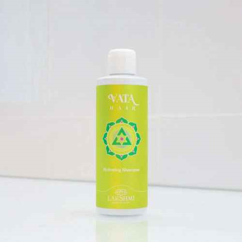 Hydrating Schampo Vata Eko.200ml , Lakshmi