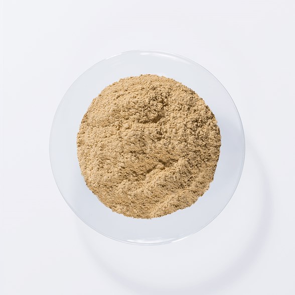 Sandalwood Powder 50g, Dev Ayurveda Rasa Organics - 2