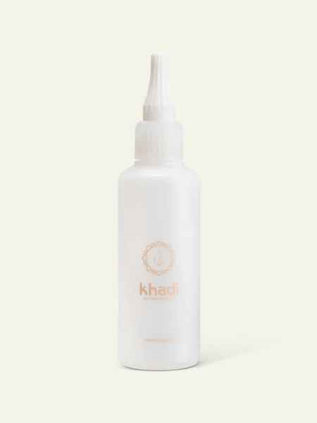 Shampoo Application Bottle,  Khadi - 2