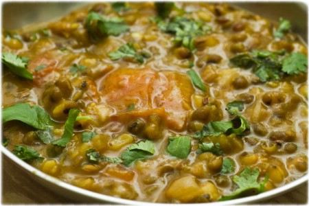 Moong Dal Sabut / Mung Beans Whole Org. 1kg,Seyfrieds - 2