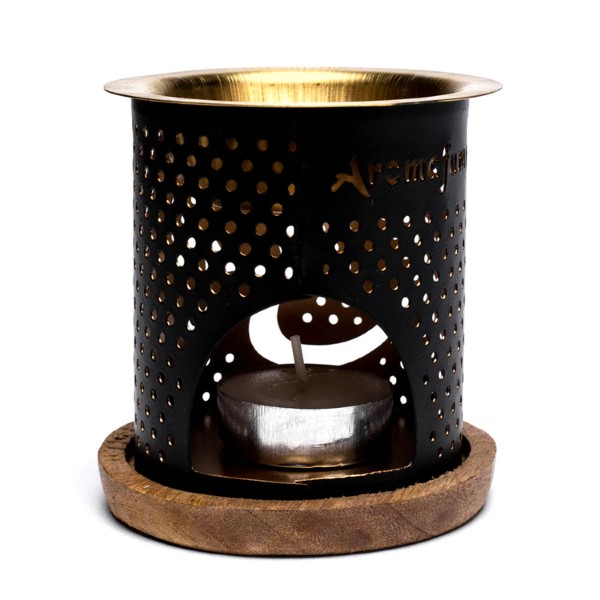 Aroma Lampa AUM - 2