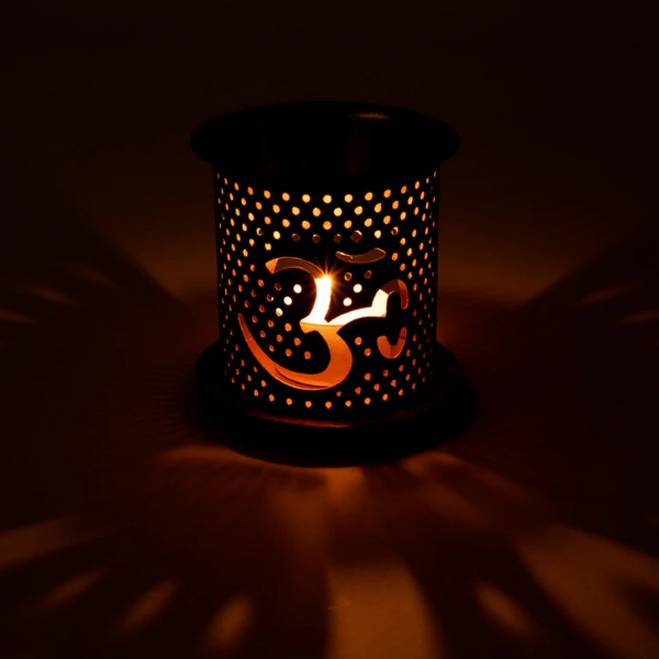 Aroma Lampa AUM - 3