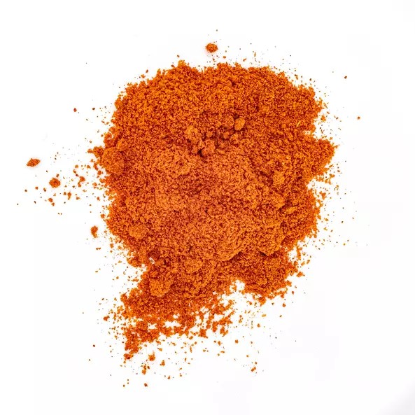 Chilli Powder, Org. 40g , Sonnentor - 2