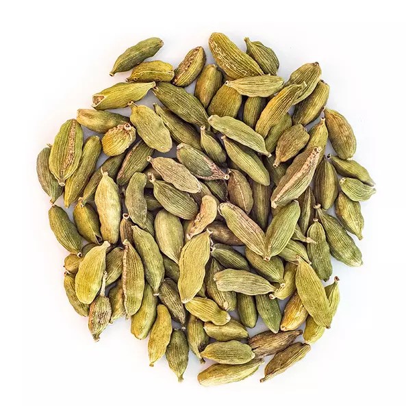 Cardamom Whole , Org. 40g, Sonnentor - 2