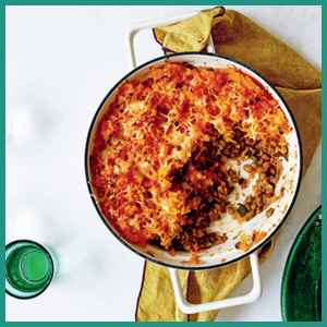 The Ayurveda Kitchen (ENG)- Anne Heigham - 7
