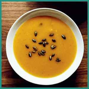 The Ayurveda Kitchen (ENG)- Anne Heigham - 6