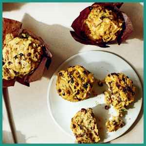 The Ayurveda Kitchen (ENG)- Anne Heigham - 4