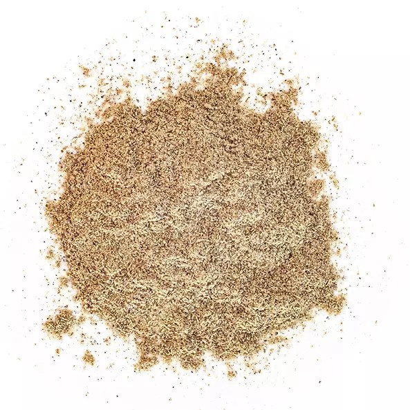 Kardemumma Malen , Eko. 50g , Sonnenetor - 2