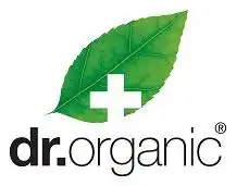 Dr Organic Calendula Body Wash ( Fragrance Free) 250ml - 2