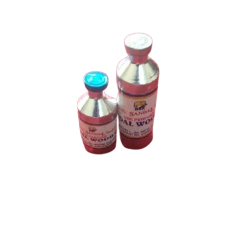 Sandal wood oil, 10ml, MSP