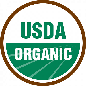Tulsi Sweet Rose Te, 25 tepåsar Organic India 