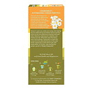 Simply Chamomile Te Eko, 25 tepåsar Organic India 