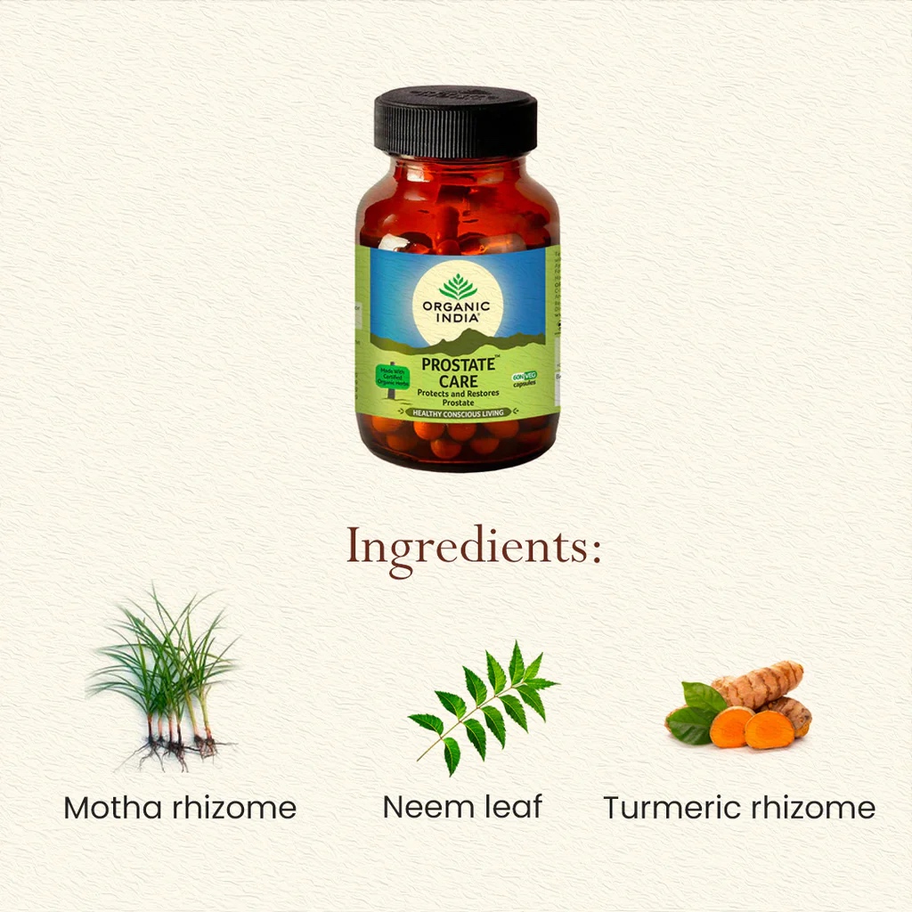 PC Eko. 90kaps Organic India - 4