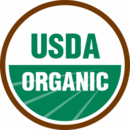 Tulsi Peppermint Tea Org, 25 teabags Organic India
