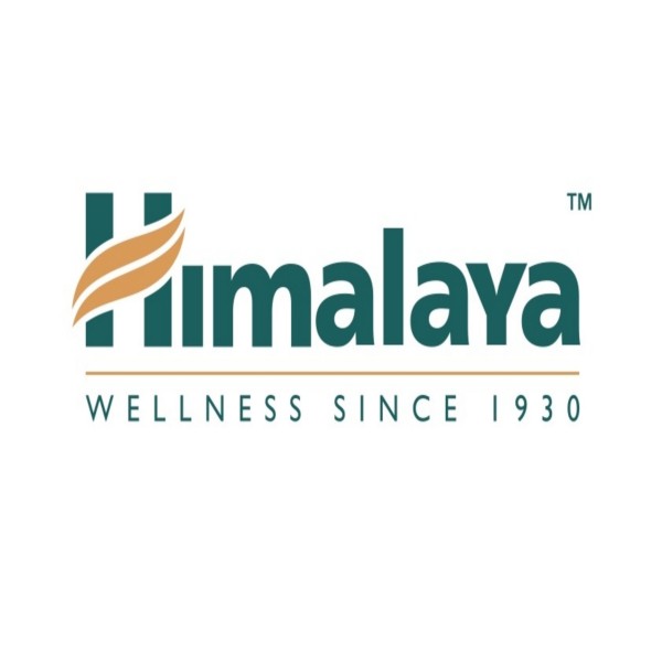 Nourishing Lip Balm 4,5g, Himalaya - 2