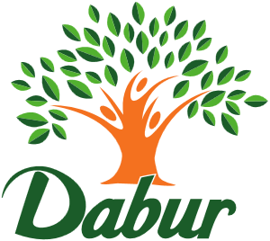 Chyawanprash Dabur 500g - 2