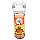Himalaya Rocksalt 100g, Organic India