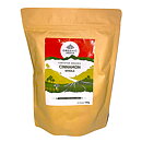 Ceylonkanel Hel Ekologisk 100g, Organic India