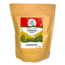 Ceylon Cinnamon Whole Organic 100g, Organic India