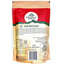 Himalaya Rock Salt 500g, Organic India
