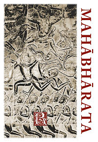 A Selection from Mahabharata