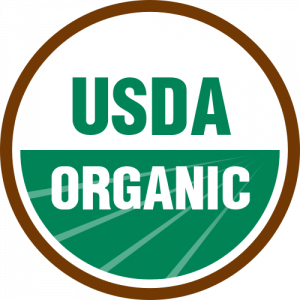 Tulsi Cinnamon Giloy Eko., 25 tepåsar Organic India - 7