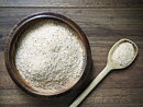 Psylliumfröskal / Sat Isabgol Eko. 100g Organic India