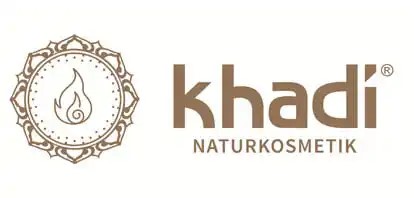 Vitality Grow Ayurvedic Hair Oil, 50 ml Khadi - 6