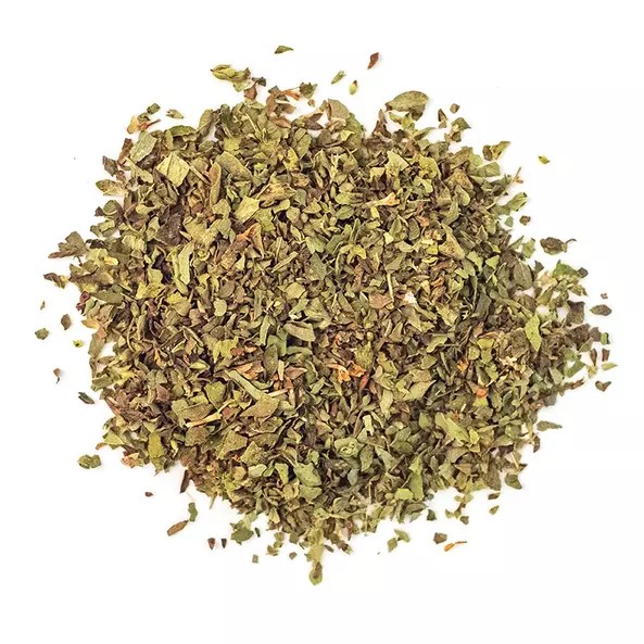 Oregano Eko. 18g, Sonnentor - 2