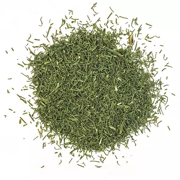 Dill Eko. 15g, Sonnentor - 2