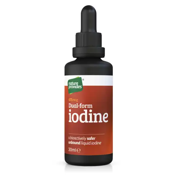 Buy iodine store liquid