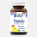 Triphala Eko. 90kaps, Govinda