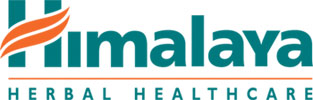 Nourishing Skin Cream 50ml Himalaya - 4
