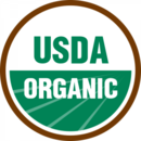 Tulsi Original Te Eko, 100g Organic India