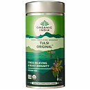 Tulsi Original Tea Org, 100g Organic India